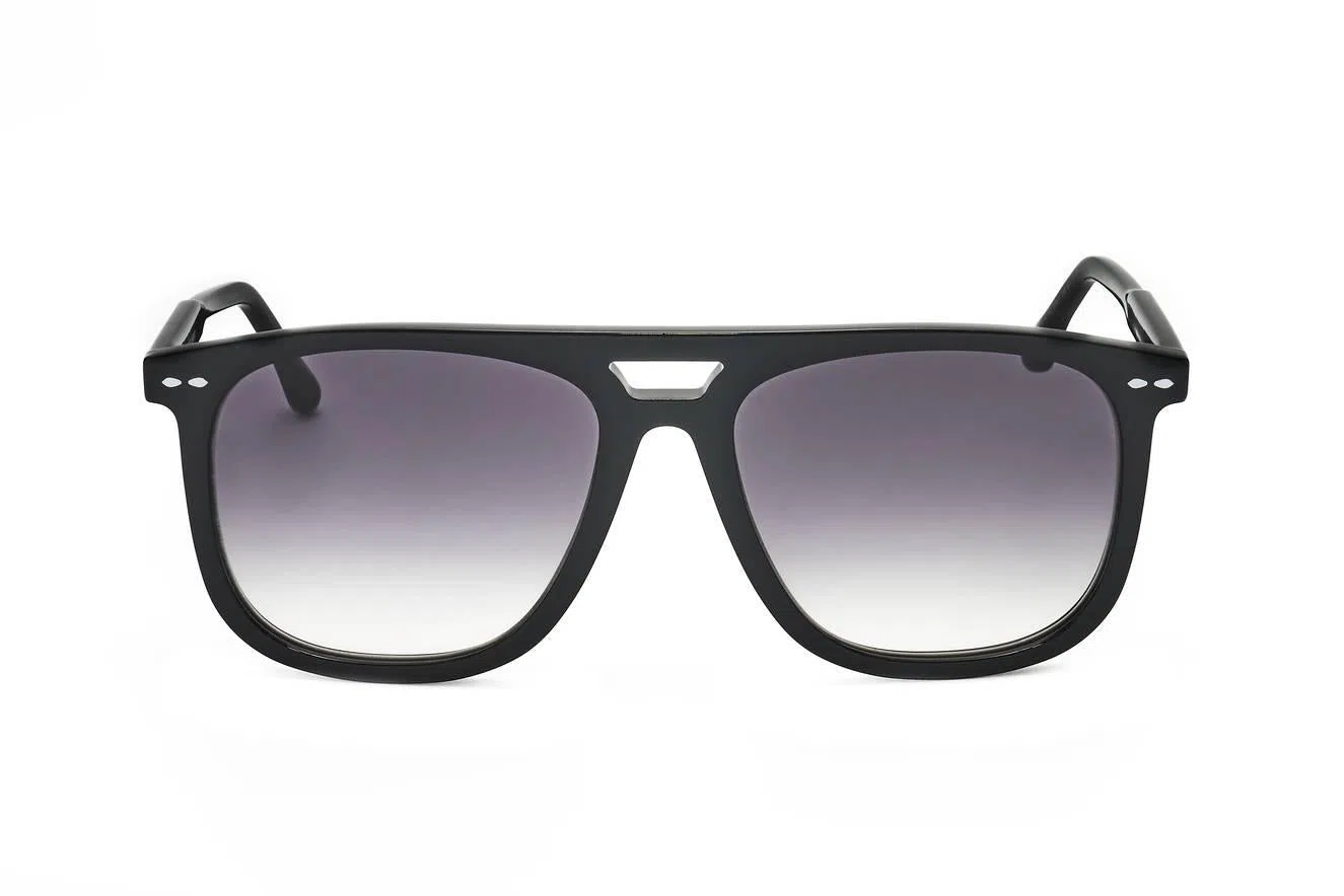 Isabel Marant IM0007_S Sunglasses - view 3